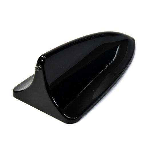 Shark Head Shape Durable Plastic Car Antenna